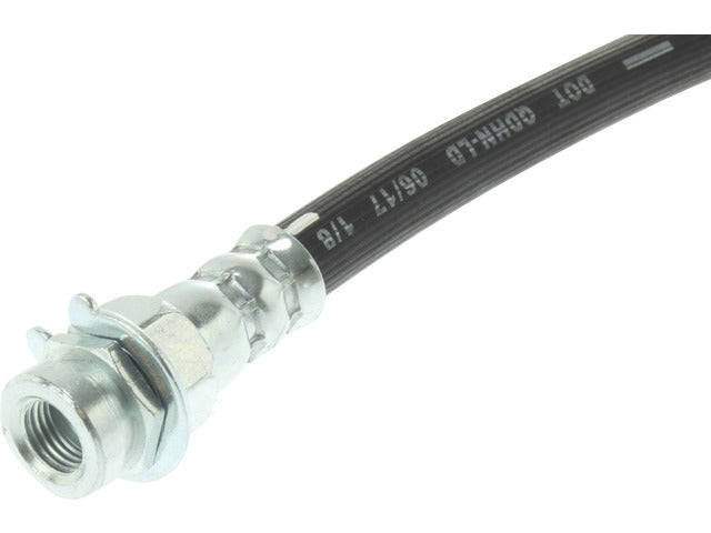Brake Hydraulic Hose Centric Parts 150.65024