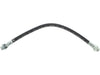 Brake Hydraulic Hose Centric Parts 150.65024