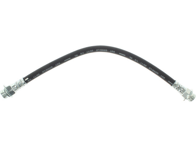 Brake Hydraulic Hose Centric Parts 150.65024