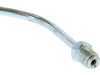 Brake Hydraulic Hose Centric Parts 150.65025