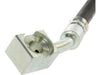 Brake Hydraulic Hose Centric Parts 150.65025