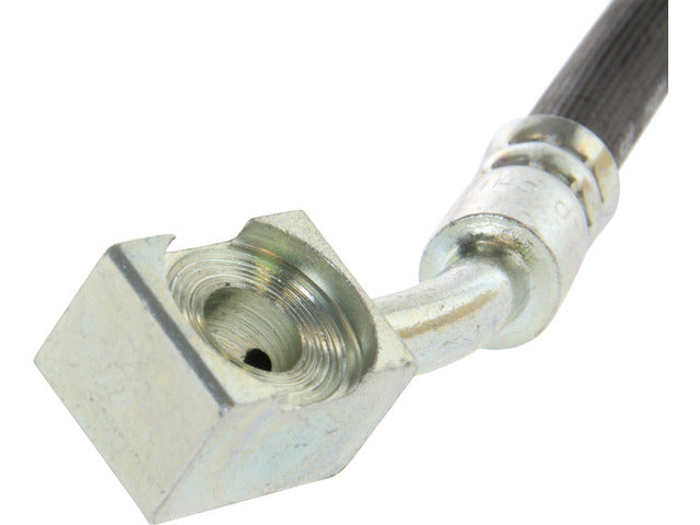 Brake Hydraulic Hose Centric Parts 150.65025