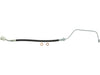 Brake Hydraulic Hose Centric Parts 150.65025