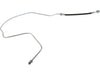 Brake Hydraulic Hose Centric Parts 150.65026