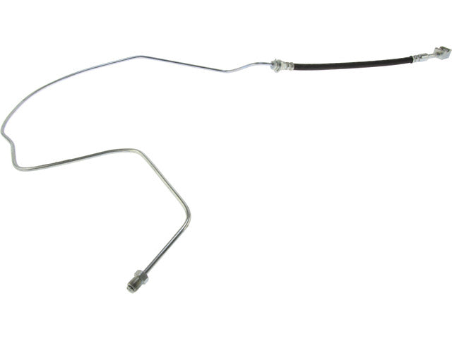 Brake Hydraulic Hose Centric Parts 150.65026