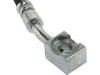 Brake Hydraulic Hose Centric Parts 150.65026