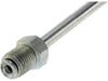 Brake Hydraulic Hose Centric Parts 150.65026