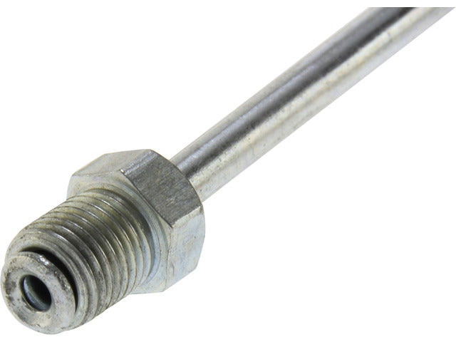 Brake Hydraulic Hose Centric Parts 150.65026