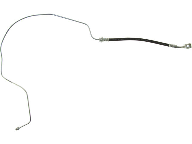 Brake Hydraulic Hose Centric Parts 150.65026