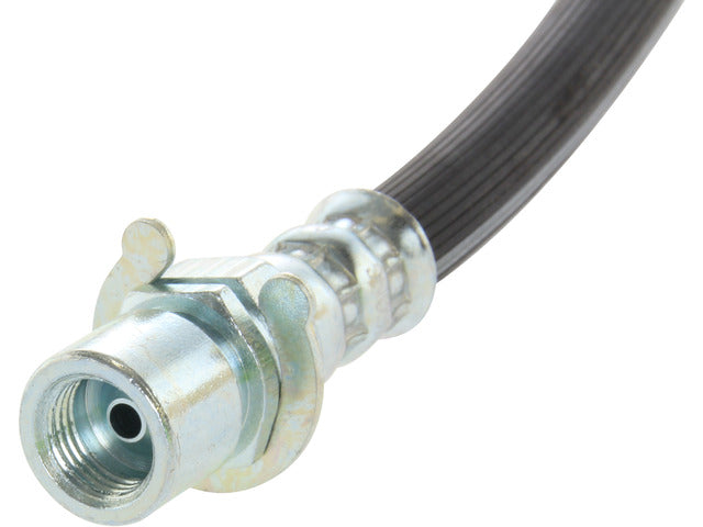 Brake Hydraulic Hose Centric Parts 150.65028