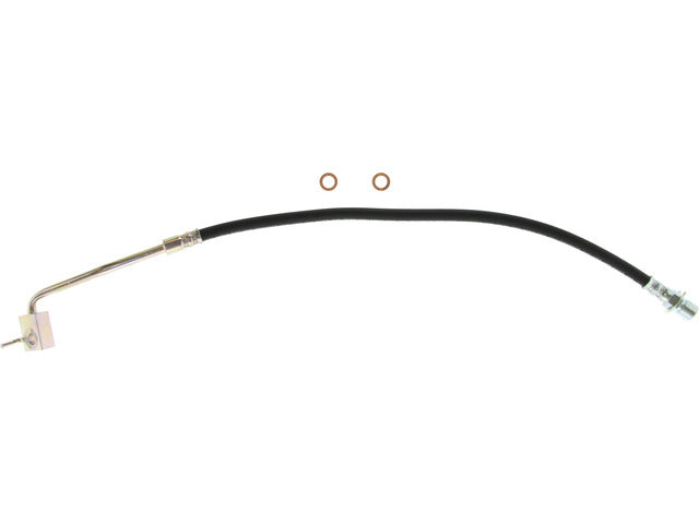 Brake Hydraulic Hose Centric Parts 150.65028