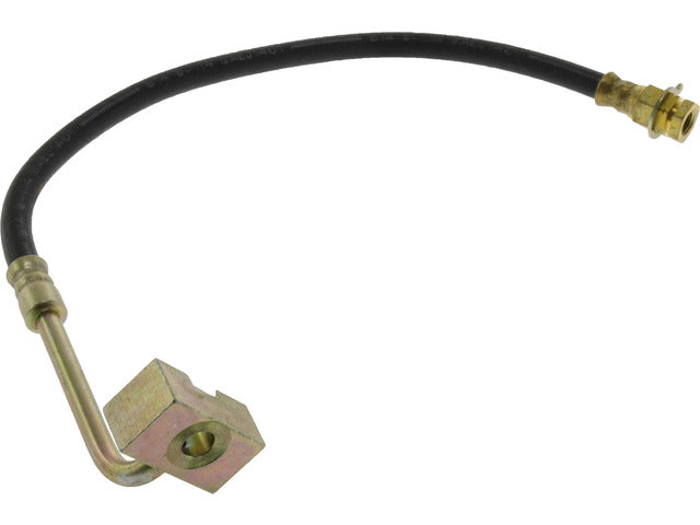 Brake Hydraulic Hose Centric Parts 150.65031