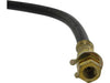 Brake Hydraulic Hose Centric Parts 150.65031