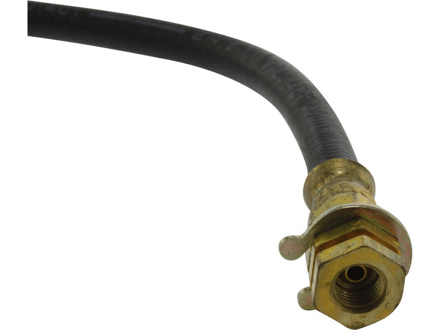 Brake Hydraulic Hose Centric Parts 150.65031