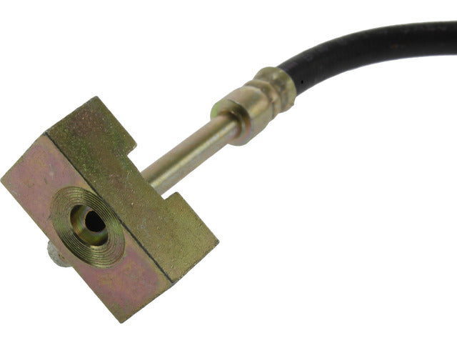 Brake Hydraulic Hose Centric Parts 150.65031