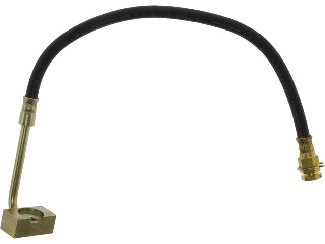 Brake Hydraulic Hose Centric Parts 150.65031