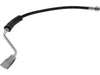 Brake Hydraulic Hose Centric Parts 150.65032