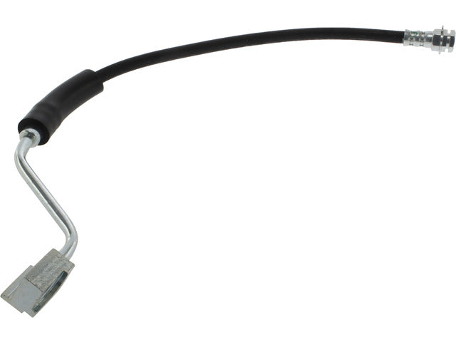 Brake Hydraulic Hose Centric Parts 150.65032