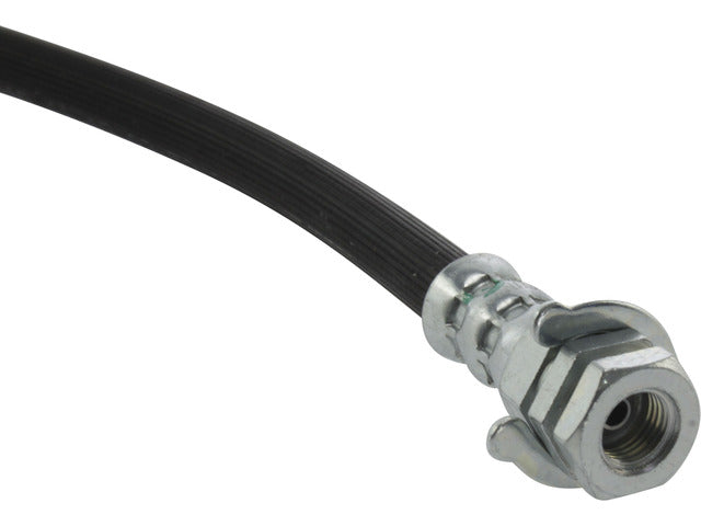 Brake Hydraulic Hose Centric Parts 150.65032