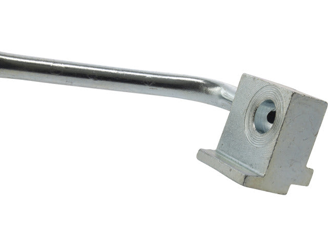 Brake Hydraulic Hose Centric Parts 150.65032