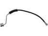Brake Hydraulic Hose Centric Parts 150.65032