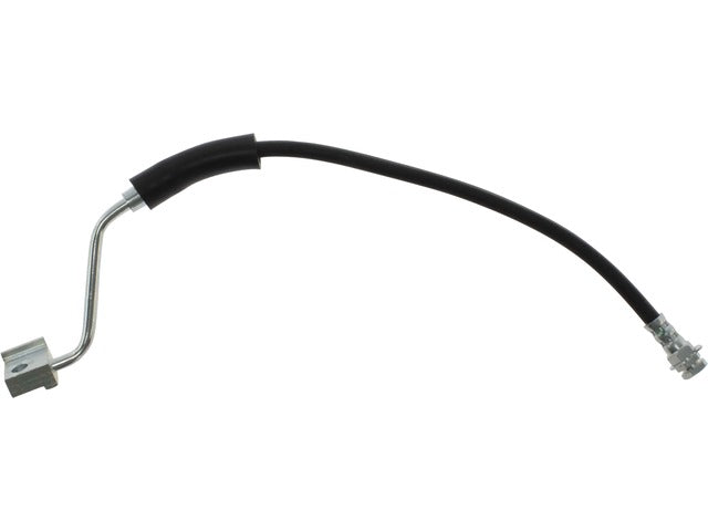 Brake Hydraulic Hose Centric Parts 150.65032