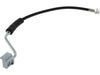 Brake Hydraulic Hose Centric Parts 150.65033