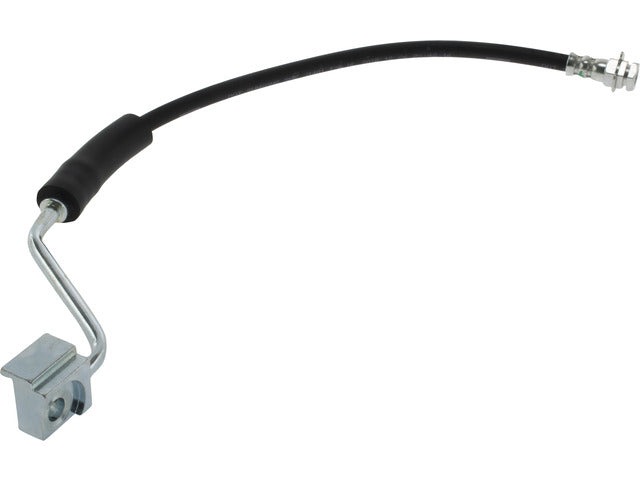 Brake Hydraulic Hose Centric Parts 150.65033