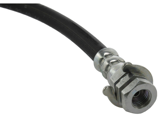Brake Hydraulic Hose Centric Parts 150.65033