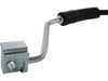 Brake Hydraulic Hose Centric Parts 150.65033