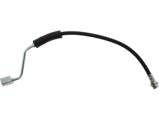 Brake Hydraulic Hose Centric Parts 150.65033