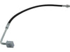 Brake Hydraulic Hose Centric Parts 150.65036