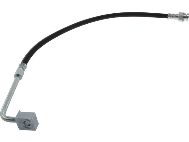 Brake Hydraulic Hose Centric Parts 150.65036