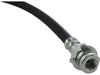 Brake Hydraulic Hose Centric Parts 150.65036