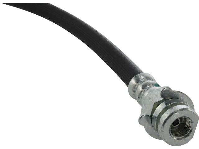 Brake Hydraulic Hose Centric Parts 150.65036