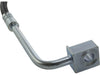 Brake Hydraulic Hose Centric Parts 150.65036