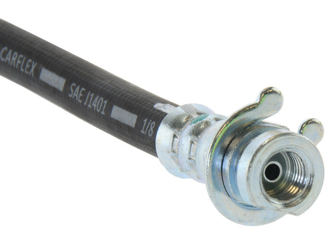 Brake Hydraulic Hose Centric Parts 150.65037