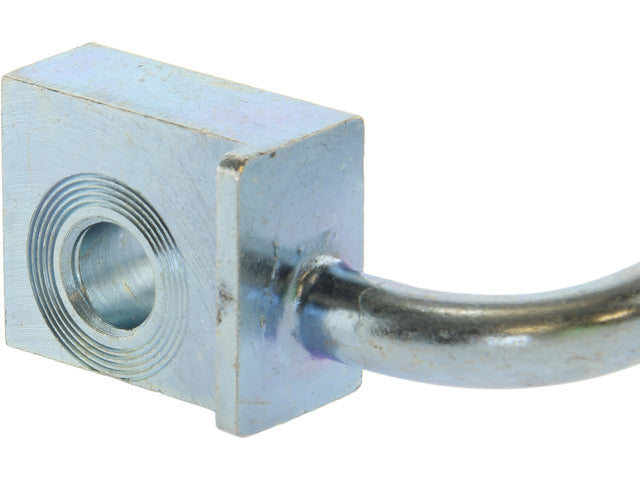 Brake Hydraulic Hose Centric Parts 150.65037