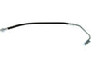Brake Hydraulic Hose Centric Parts 150.65037