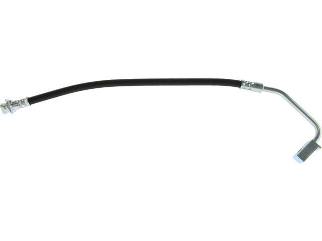 Brake Hydraulic Hose Centric Parts 150.65037