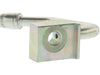 Brake Hydraulic Hose Centric Parts 150.65038
