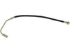 Brake Hydraulic Hose Centric Parts 150.65038