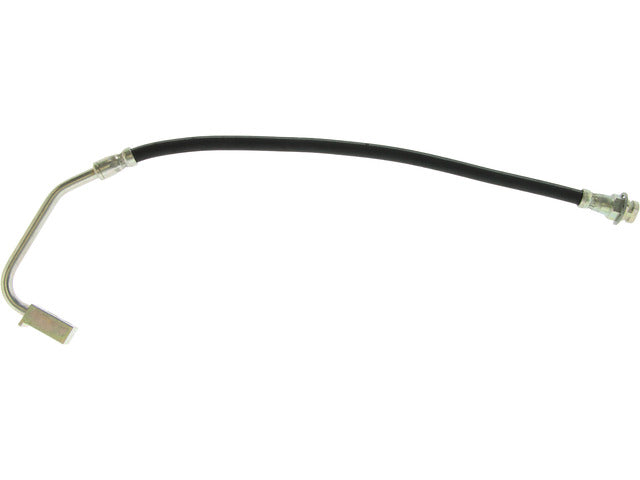 Brake Hydraulic Hose Centric Parts 150.65038