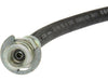 Brake Hydraulic Hose Centric Parts 150.65038