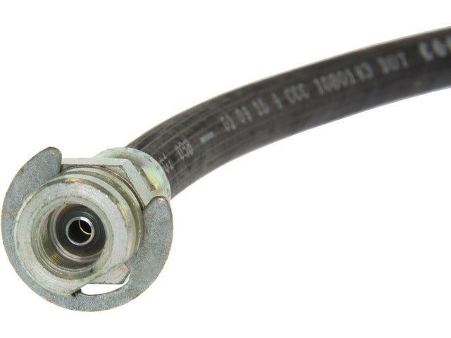 Brake Hydraulic Hose Centric Parts 150.65038