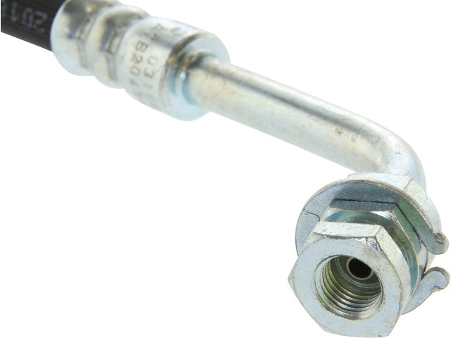 Brake Hydraulic Hose Centric Parts 150.65040