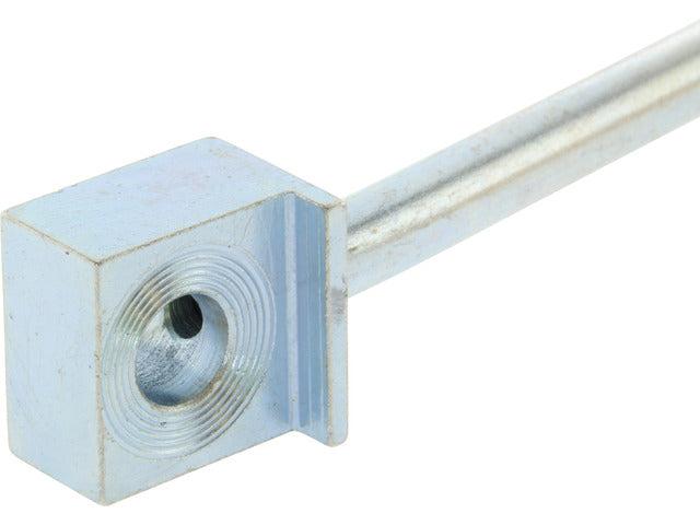 Brake Hydraulic Hose Centric Parts 150.65040