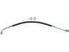 Brake Hydraulic Hose Centric Parts 150.65040
