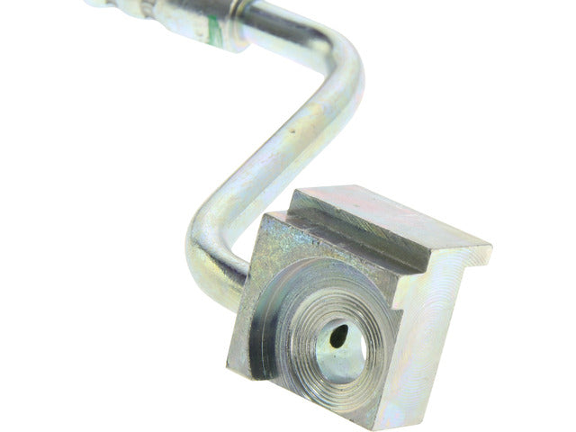 Brake Hydraulic Hose Centric Parts 150.65041