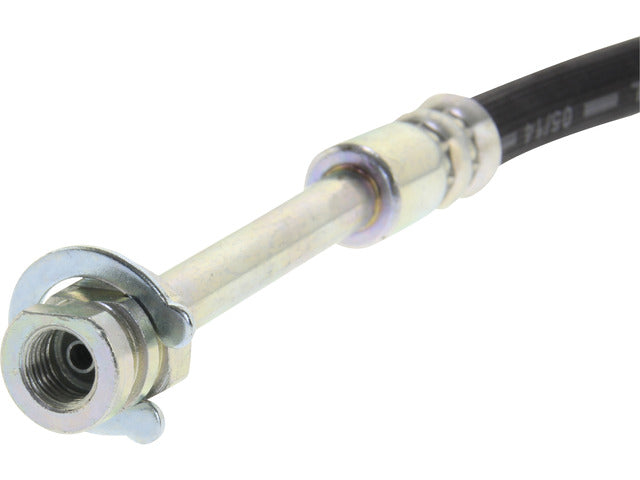 Brake Hydraulic Hose Centric Parts 150.65041
